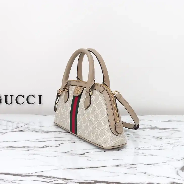 Bags Gucci 2407YA0024 0628